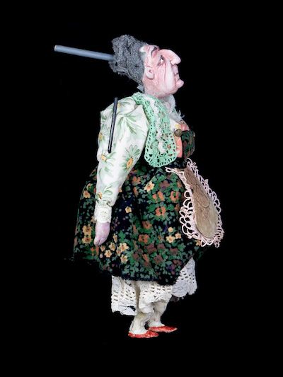 MTM.2022.0211.0308 MTM.2022.0211.0308